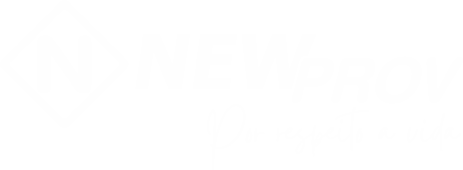 Newprov