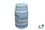Imagem para o produto Streptococcus pyogenes NEWP 0015 frasco c/ 05 discos
