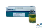 Imagem para o produto Hemoprov II Adulto cx c/ 10 frascos
