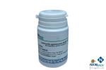 Imagem para o produto Salmonella typhimurium NEWP 0028 frasco c/ 05 discos