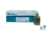 Imagem para o produto Hemoprov I Adulto cx c/ 10 frascos