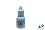 Imagem para o produto Reativo para Prova do Vermelho de Metila frasco c/ 10mL