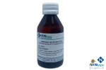 Imagem para o produto Hidroxido de Potassio 40% frasco c/ 100mL